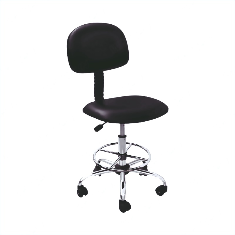 ghe-ctd-2230