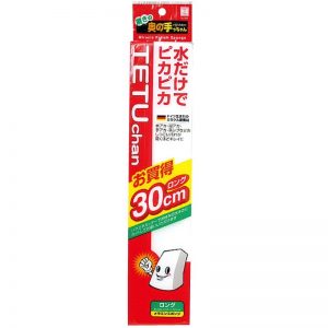 Mút xốp kỳ diệu Melamine dạng thanh